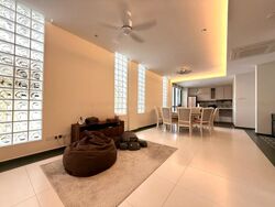 Teachers' Housing Estate (D26), Terrace #485455241